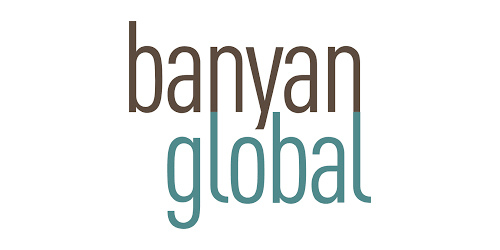 Bayan Global