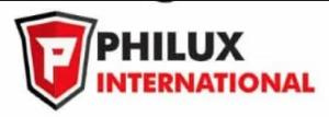 Philux