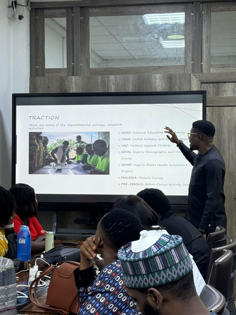 RISK MANAGEMENT SOLUTION