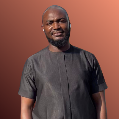 Nathaniel  Monibidor