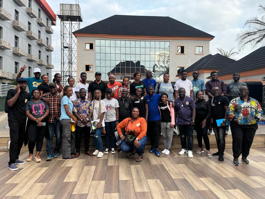 About Hub-One Consult