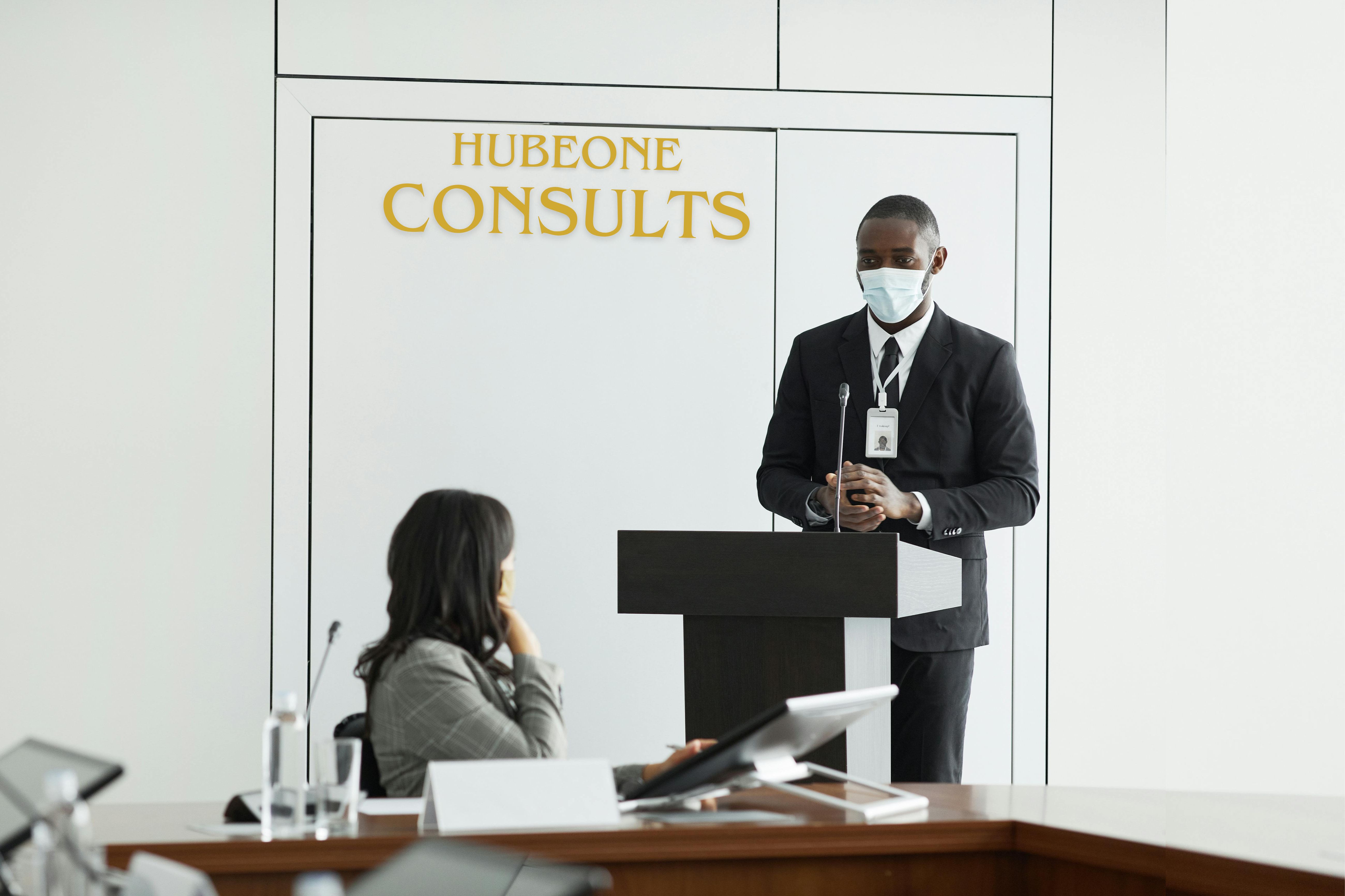 Security / Risk Management