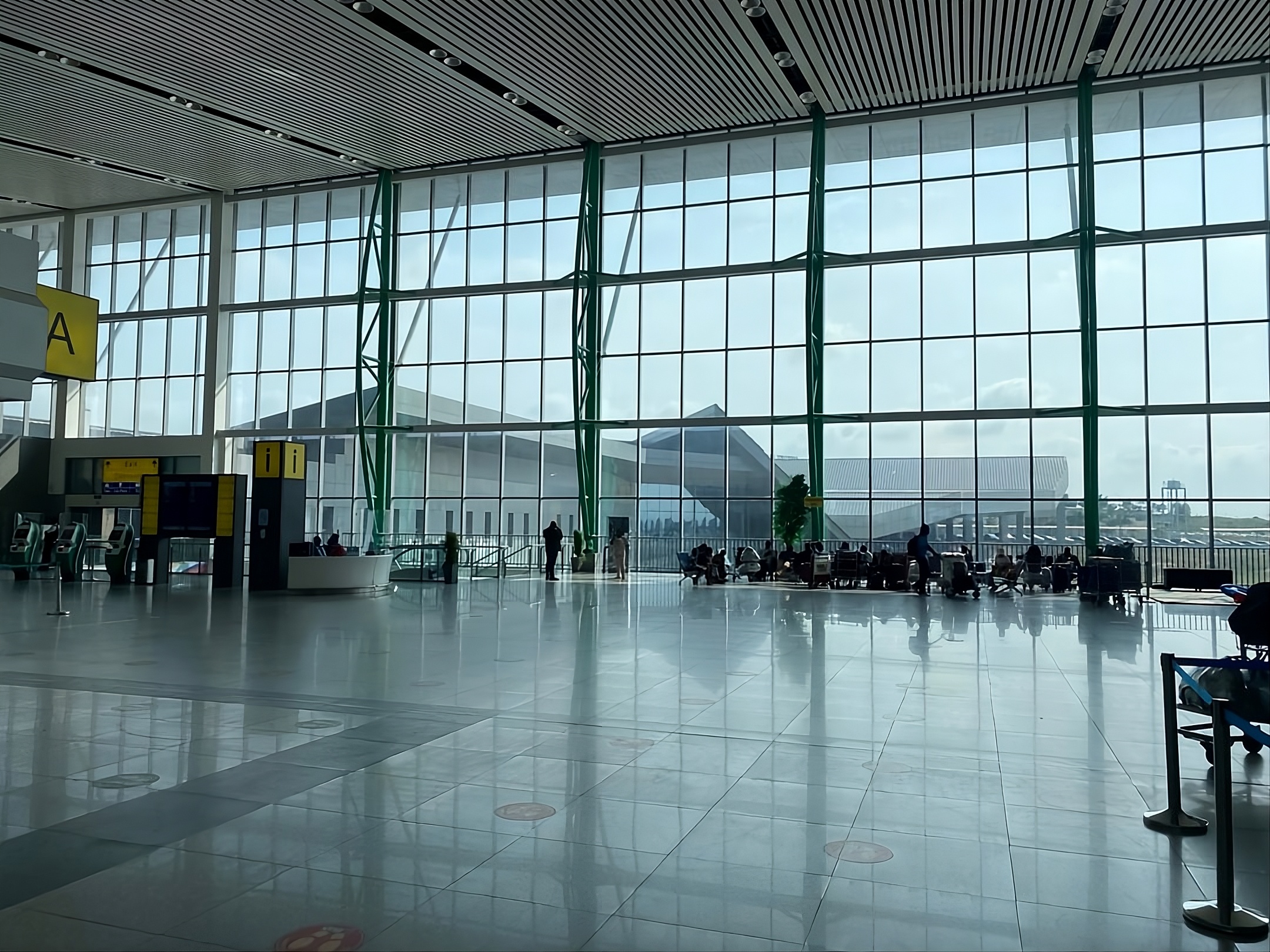 Security and Risk Management Services You Can Rely On