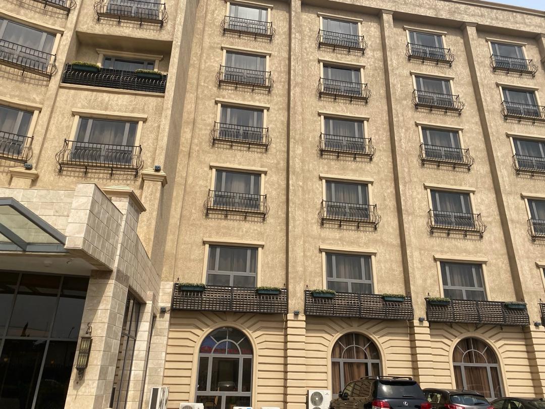 Risk Management Solutions