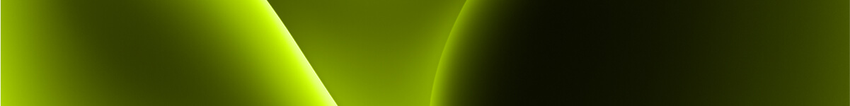 RISK MANAGEMENT SOLUTION