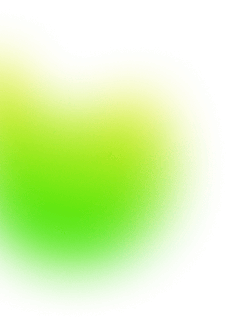 Security and Risk Management Services You Can Rely On